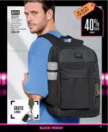 Catálogo Cyzone Página 68