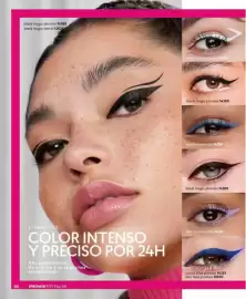 Catálogo Cyzone Página 93