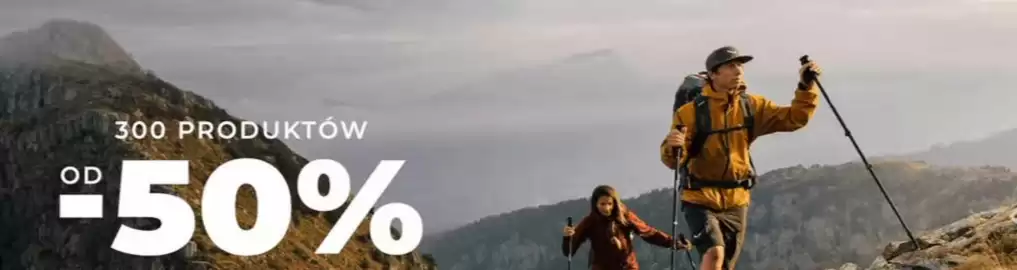 Skalnik gazetka Strona 2