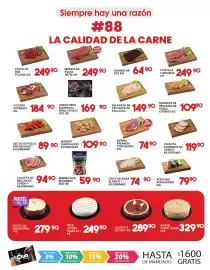 Folleto Alsuper Página 2