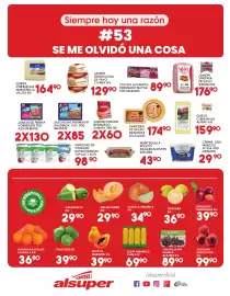 Folleto Alsuper Página 3