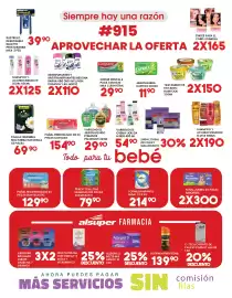 Folleto Alsuper Página 4