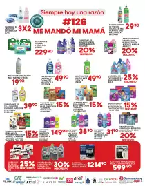 Folleto Alsuper Página 5