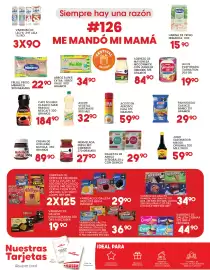 Folleto Alsuper Página 6