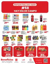 Folleto Alsuper Página 7