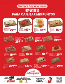 Folleto Alsuper Página 8