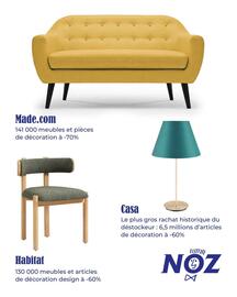 Catalogue Noz page 6