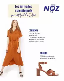 Catalogue Noz page 2