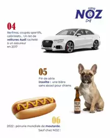 Catalogue Noz page 3