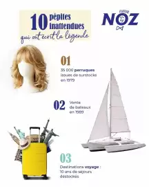 Catalogue Noz page 5