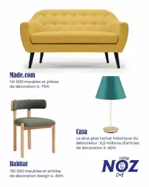 Catalogue Noz page 6