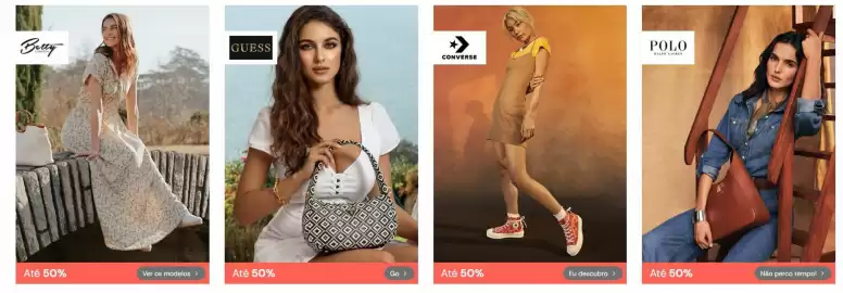 Folheto Spartoo Página 1