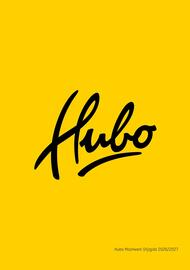 Hubo folder Pagina 26