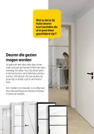 Hubo folder Pagina 10