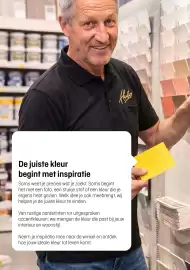 Hubo folder Pagina 14