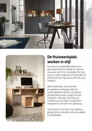 Hubo folder Pagina 20