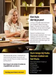 Hubo folder Pagina 25