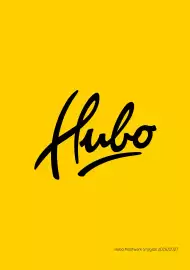 Hubo folder Pagina 26