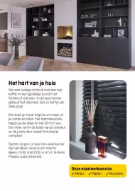 Hubo folder Pagina 6