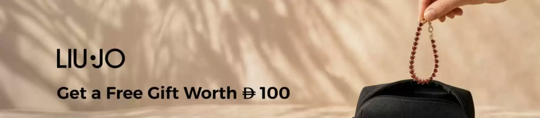 Namshi (valid until 5-10)