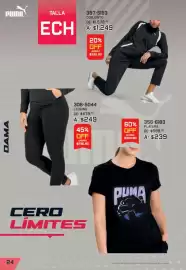 Catálogo Andrea Página 24