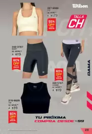 Catálogo Andrea Página 29
