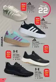 Catálogo Andrea Página 4