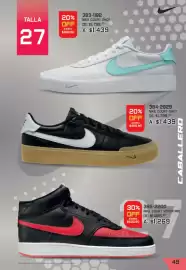 Catálogo Andrea Página 49