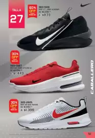 Catálogo Andrea Página 51