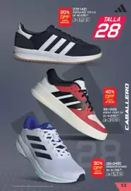 Catálogo Andrea Página 53