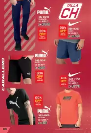 Catálogo Andrea Página 66