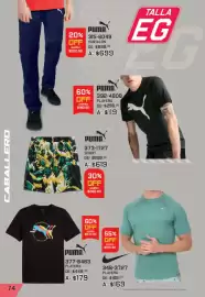 Catálogo Andrea Página 74