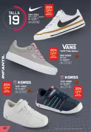 Catálogo Andrea Página 82
