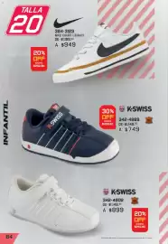 Catálogo Andrea Página 84