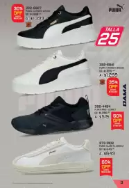 Catálogo Andrea Página 9