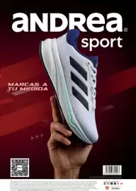 Catálogo Andrea Página 92