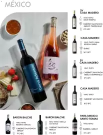 Folleto Alsuper Página 11