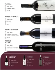 Folleto Alsuper Página 13