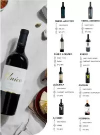 Folleto Alsuper Página 15
