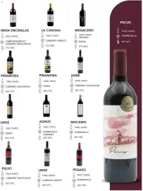 Folleto Alsuper Página 16