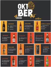 Folleto Alsuper Página 18