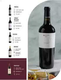 Folleto Alsuper Página 7