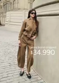 Catálogo Ripley Página 10
