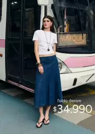 Catálogo Ripley Página 12