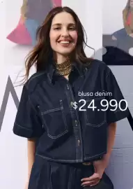 Catálogo Ripley Página 13
