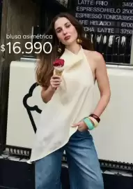 Catálogo Ripley Página 8