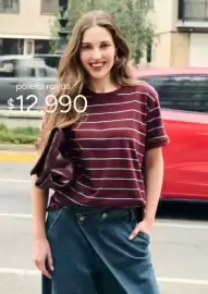 Catálogo Ripley Página 9