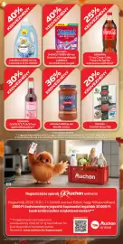 Auchan akciós újság Oldal 12