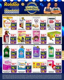 Folheto Roldão semana 40 Página 2