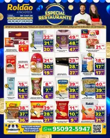 Folheto Roldão semana 40 Página 1
